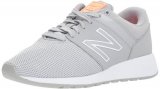  New Balance 24v1