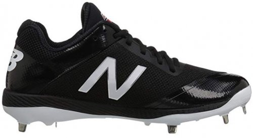 New Balance 4040v4 Best Cricket Shoes