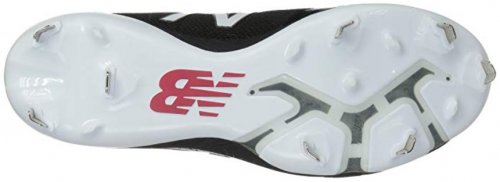 New Balance 4040v4 Best Cricket Shoes