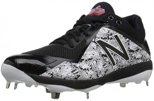 New Balance 4040v4 Best Cricket Shoes