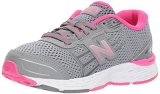 New Balance 680V5