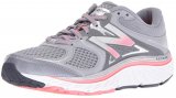 New Balance 940V3