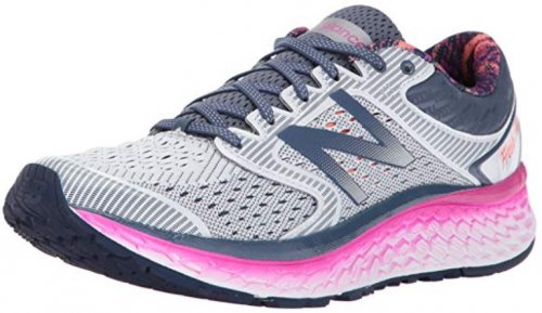 best new balance shoes for supination 
