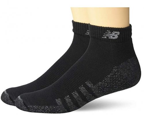 10 Best Coolmax Socks Reviewed & Rated in 2022 | WalkJogRun