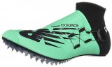 New Balance Vazee Sigma