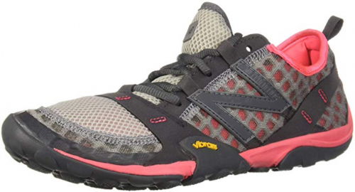 New Balance Wt10v1-Best-Lightweight-Hiking-Shoes-Reviewed 2