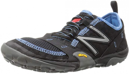 New Balance Wt10v1-Best-Lightweight-Hiking-Shoes-Reviewed
