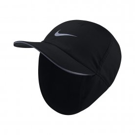 An In Depth Review of the Nike Aerobill H86 Earflap in 2019