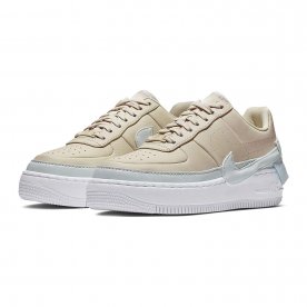 Nike Air Force 1 Jester XX