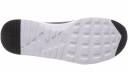 intersport nike air max thea