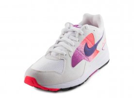An In Depth Review of the Nike Air Skylon II in 2019