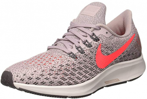 Nike Air Zoom Pegasus 35-Best-Road-Running-Shoes-Reviewed 2