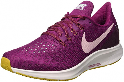 Nike Air Zoom Pegasus 35-Best-Road-Running-Shoes-Reviewed 3