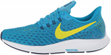 Nike Air Zoom Pegasus 35