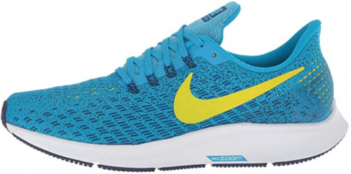 Nike Air Zoom Pegasus 35-Best-Road-Running-Shoes-Reviewed