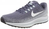 Nike Air Zoom Vomero 13