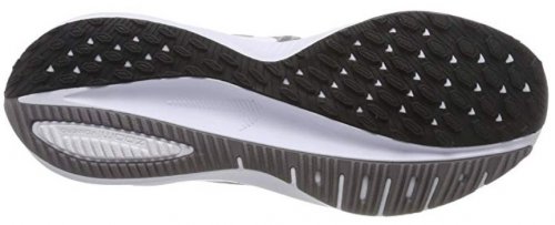 Nike Air Zoom Vomero 14 Best Marathon Shoes