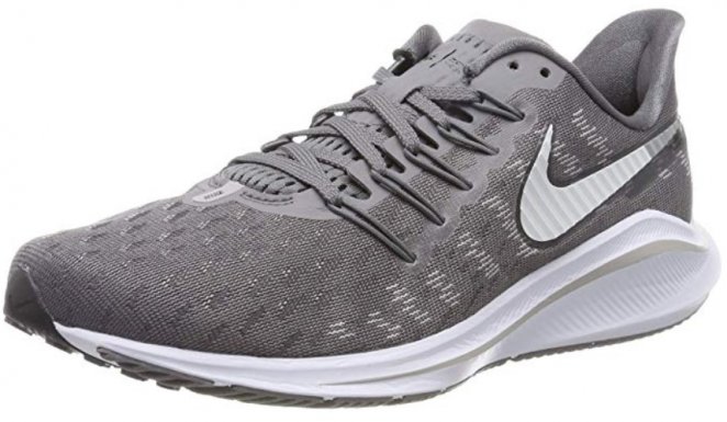 Nike Air Zoom Vomero 14 Marathon Shoes