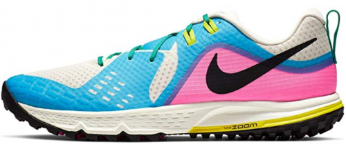 Nike Air Zoom Wildhorse 5-Best-Trail-Running-Shoes-Reviewed 3