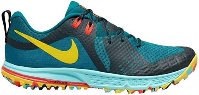 Nike Air Zoom Wildhorse 5-Best-Trail-Running-Shoes-Reviewed