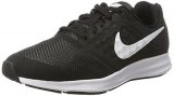 Nike Downshifter 8