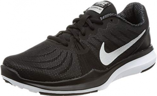 Nike In-season Trainer 7