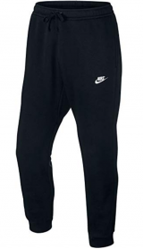 Nike Jogger Sweatpants