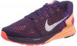  Lunarglide 9