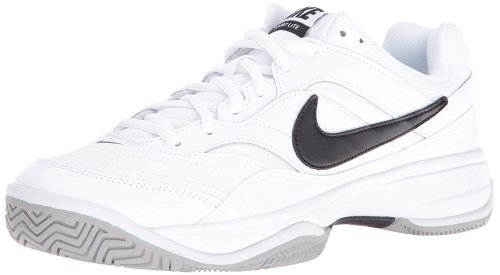 lawn tennis shoes nike