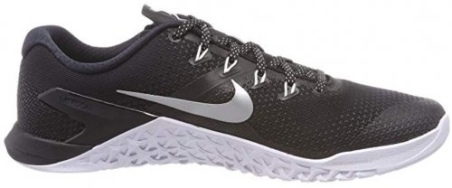 Nike Metcon 4 Best Crossfit Shoes