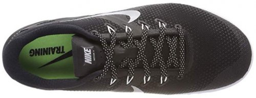 Nike Metcon 4 Best Crossfit Shoes