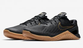 An In Depth Review of the Nike Metcon 4 in 2018