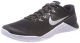 Nike Metcon 4