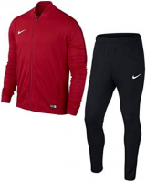 Nike Academy Warm-Up