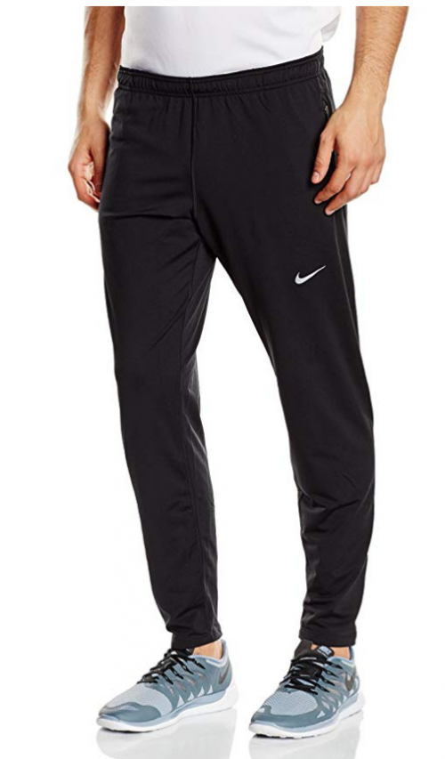 Best Running Pants Reviewed - WalkJogRun