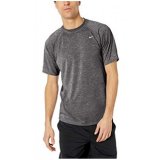 Nike Swim Tee