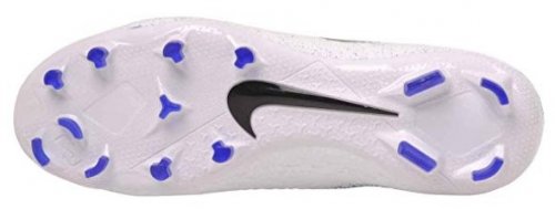 Nike Phantom VSN Best Soccer Cleats