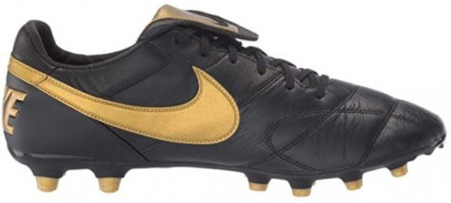 Nike Premier II Best Soccer Cleats