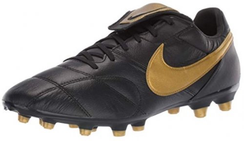 Nike Premier II Best Soccer Cleats