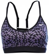 Nike Pro Indy
