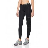 Nike Pro Tights