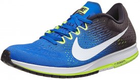 An in depth review of the Nike Streak 6 in 2018