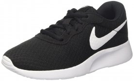 An in depth review of the Nike Tanjun in 2018