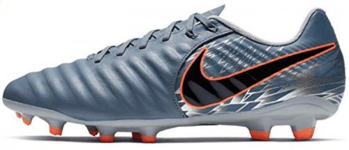 Nike Tiempo Legend VII Academy Best Soccer Cleats