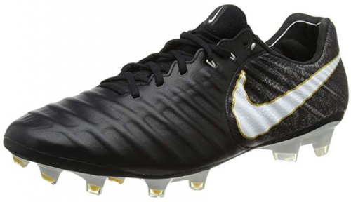 Nike Tiempo Legend VII FG best rugby cleats