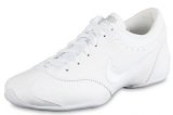 Nike Unite