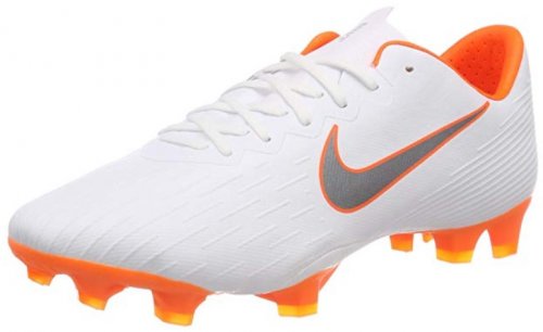 Nike Vapor 12 Pro FG rugby shoes