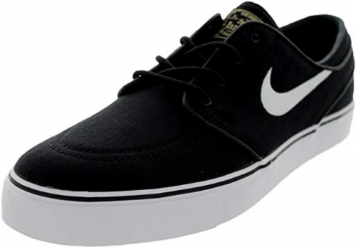 best nike shoes for skateboarding