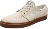 Nike Zoom Stefan Janoski
