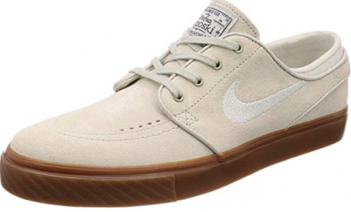 Nike Zoom Stefan Janoski